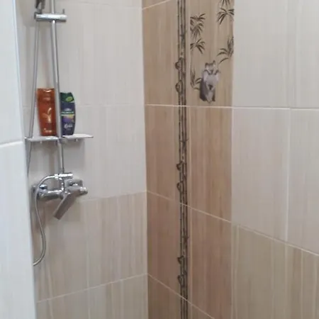 Világos, kellemes lakás, jó közlekedéssel Budapest Extérieur photo