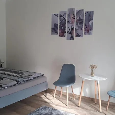 Világos, kellemes lakás, jó közlekedéssel Budapest Extérieur photo