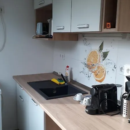 Világos, kellemes lakás, jó közlekedéssel Budapest Extérieur photo