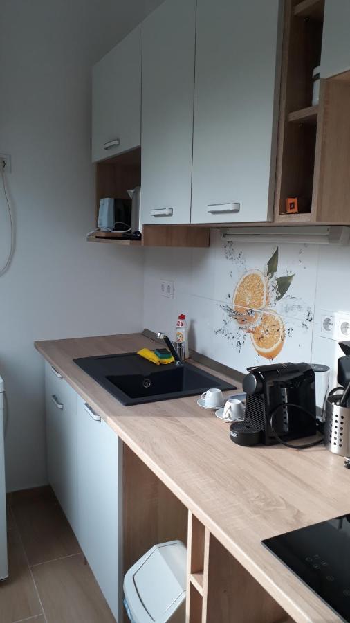 Világos, Kellemes Lakás, Jó Közlekedéssel * Budapest